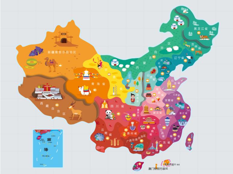 铜梁区名酒回收.jpg